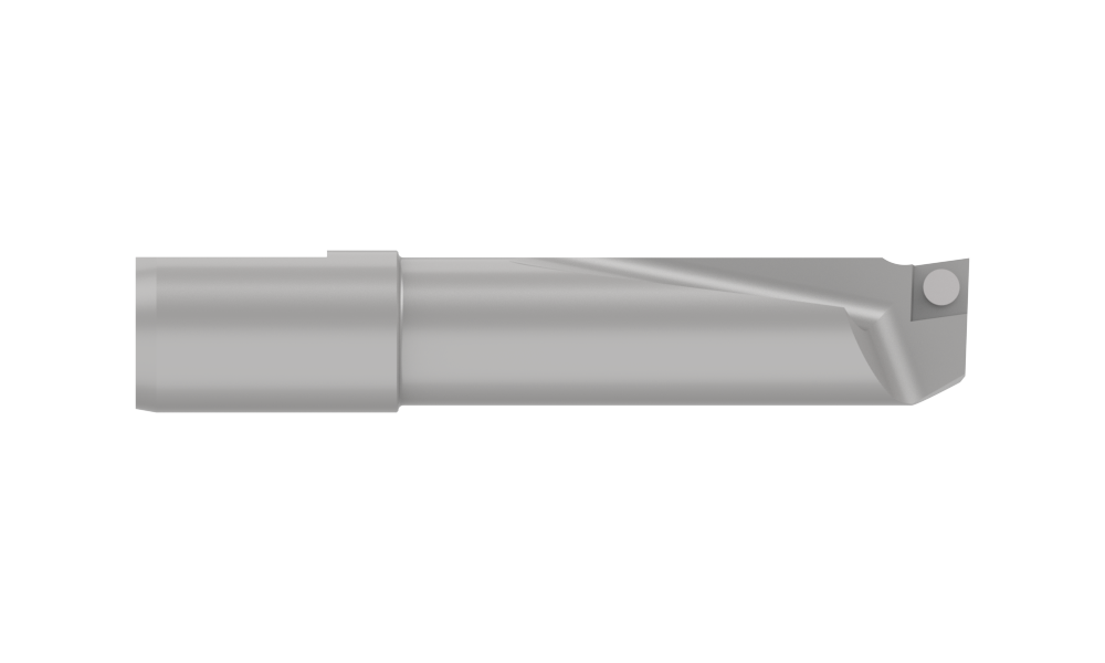Side